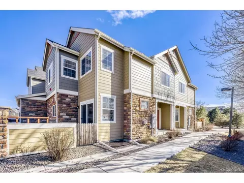 12870 Jasmine St #A, Thornton, CO 80602