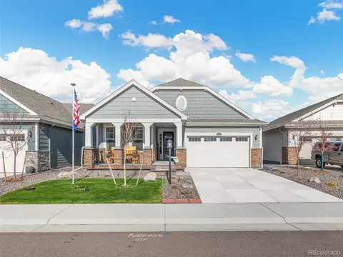 15848 Xanthia Way, Thornton, CO 80602