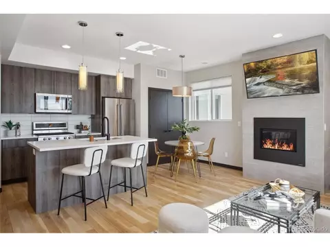 1277 Quitman St, Denver, CO 80204