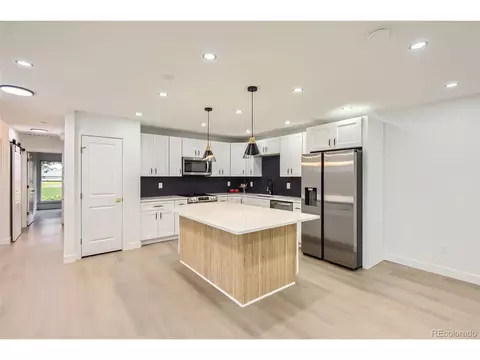 10295 Evans Ave #114, Denver, CO 80247