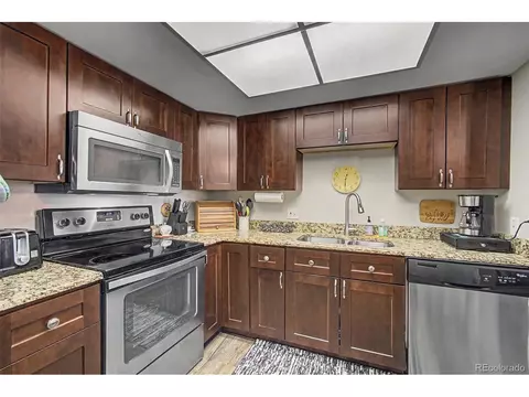 14390 E Marina Dr #221-208, Aurora, CO 80014