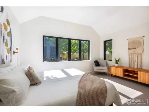 3122 9th St, Boulder, CO 80304 photo 14