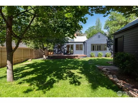 3122 9th St, Boulder, CO 80304 photo 19