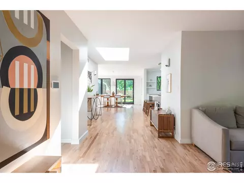 3122 9th St, Boulder, CO 80304 photo 11