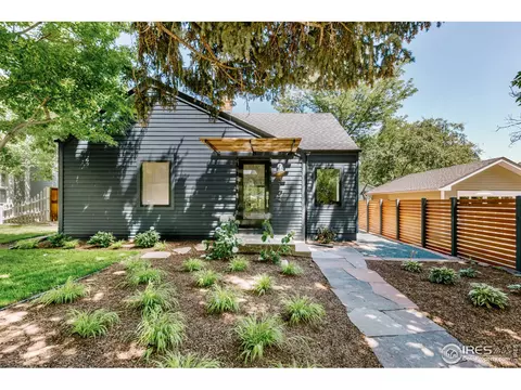 3122 9th St, Boulder, CO 80304 photo 1