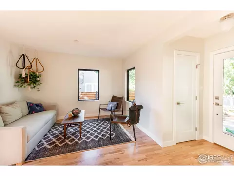 3122 9th St, Boulder, CO 80304 photo 16