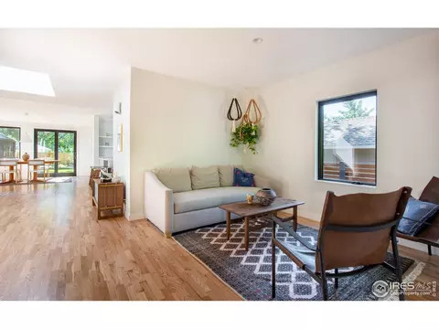 3122 9th St, Boulder, CO 80304 photo 17