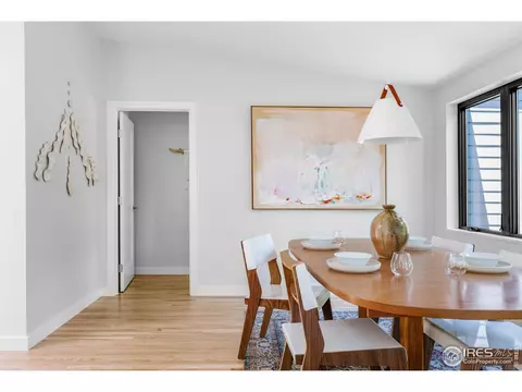 3122 9th St, Boulder, CO 80304 photo 8