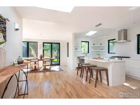 3122 9th St, Boulder, CO 80304 photo 10
