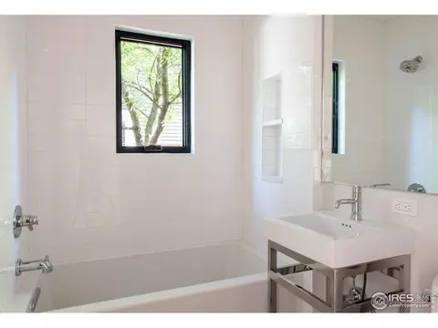 3122 9th St, Boulder, CO 80304 photo 18