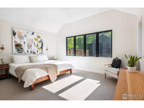 3122 9th St, Boulder, CO 80304 photo 13