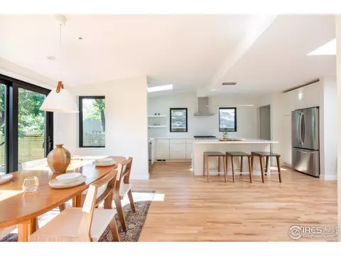 3122 9th St, Boulder, CO 80304 photo 5