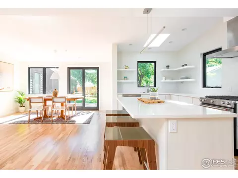 3122 9th St, Boulder, CO 80304 photo 9