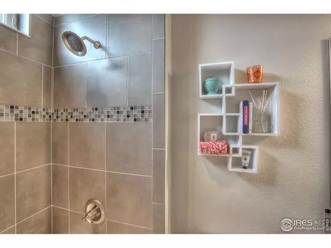 6556 Crystal Downs Dr #101, Windsor, CO 80550 photo 28