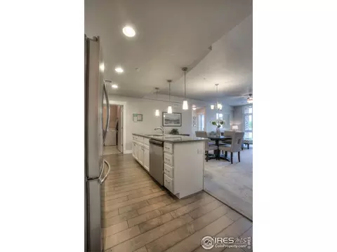 6556 Crystal Downs Dr #101, Windsor, CO 80550 photo 10