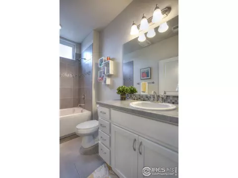 6556 Crystal Downs Dr #101, Windsor, CO 80550 photo 25
