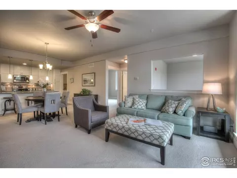 6556 Crystal Downs Dr #101, Windsor, CO 80550 photo 4