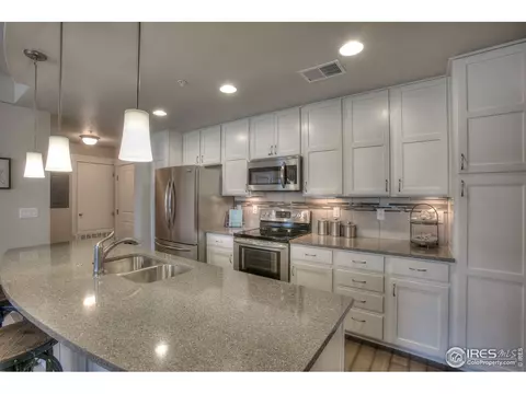 6556 Crystal Downs Dr #101, Windsor, CO 80550 photo 18