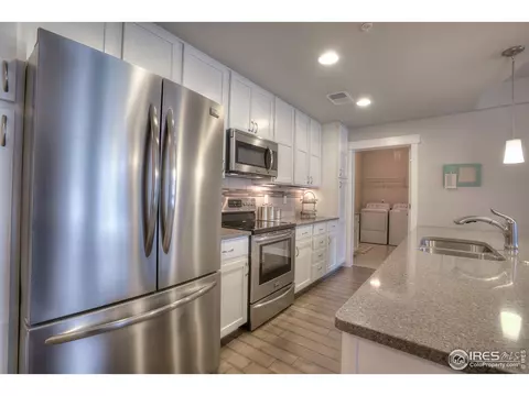 6556 Crystal Downs Dr #101, Windsor, CO 80550 photo 14