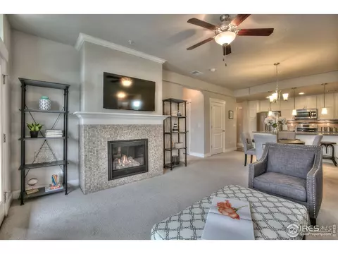 6556 Crystal Downs Dr #101, Windsor, CO 80550 photo 7