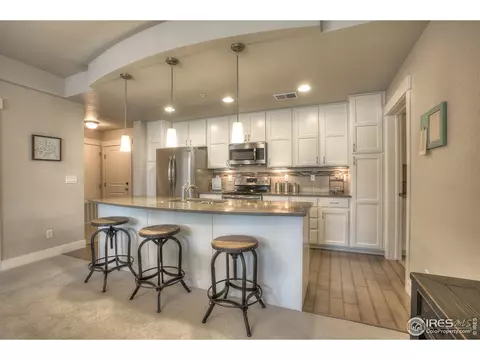 6556 Crystal Downs Dr #101, Windsor, CO 80550 photo 11