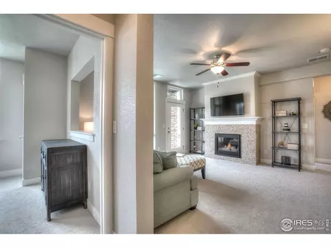 6556 Crystal Downs Dr #101, Windsor, CO 80550 photo 31