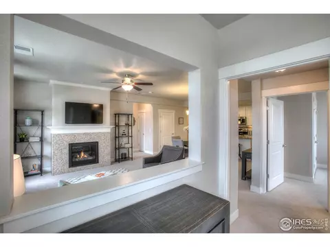 6556 Crystal Downs Dr #101, Windsor, CO 80550 photo 30