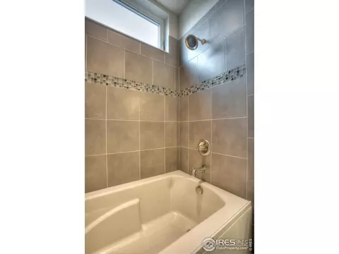 6556 Crystal Downs Dr #101, Windsor, CO 80550 photo 27