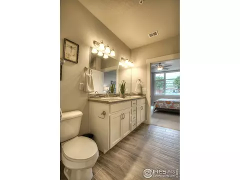 6556 Crystal Downs Dr #101, Windsor, CO 80550 photo 40
