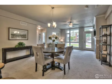 6556 Crystal Downs Dr #101, Windsor, CO 80550 photo 12