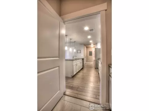 6556 Crystal Downs Dr #101, Windsor, CO 80550 photo 17