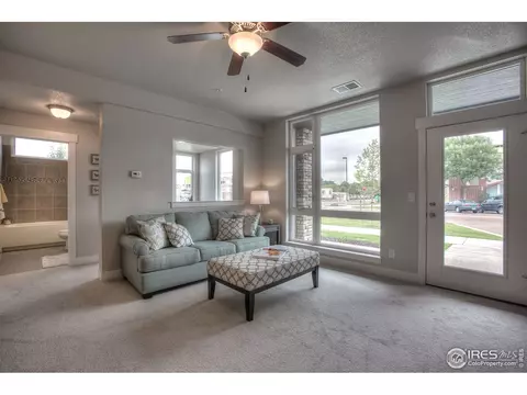 6556 Crystal Downs Dr #101, Windsor, CO 80550 photo 3