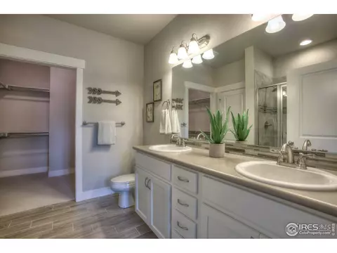 6556 Crystal Downs Dr #101, Windsor, CO 80550 photo 39