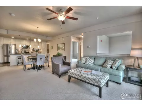 6556 Crystal Downs Dr #101, Windsor, CO 80550 photo 6