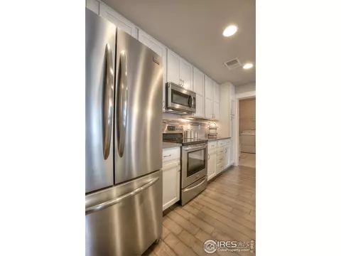 6556 Crystal Downs Dr #101, Windsor, CO 80550 photo 21