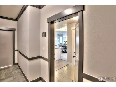 6556 Crystal Downs Dr #101, Windsor, CO 80550 photo 2