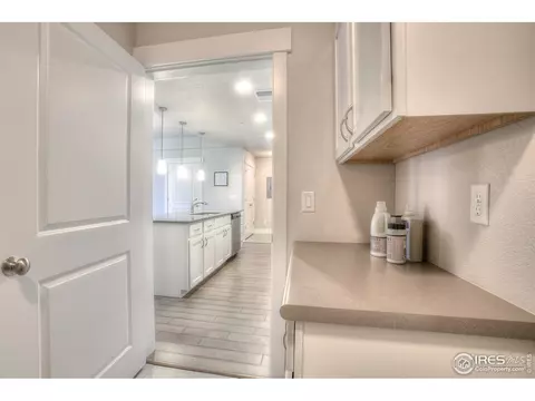 6556 Crystal Downs Dr #101, Windsor, CO 80550 photo 16