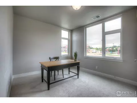 6556 Crystal Downs Dr #101, Windsor, CO 80550 photo 34