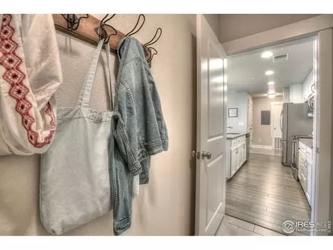 6556 Crystal Downs Dr #101, Windsor, CO 80550 photo 19