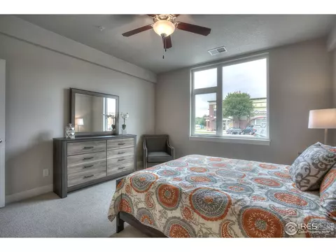 6556 Crystal Downs Dr #101, Windsor, CO 80550 photo 35