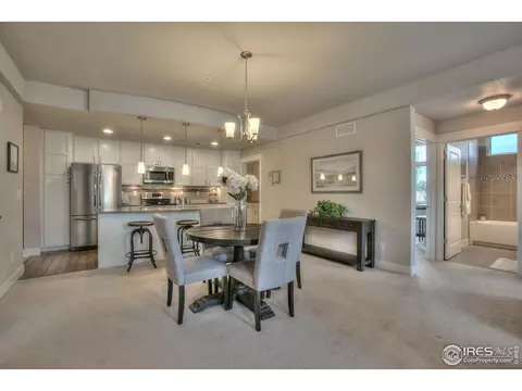 6556 Crystal Downs Dr #101, Windsor, CO 80550 photo 9