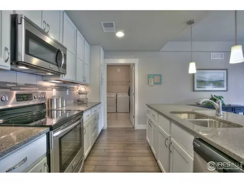 6556 Crystal Downs Dr #101, Windsor, CO 80550 photo 15