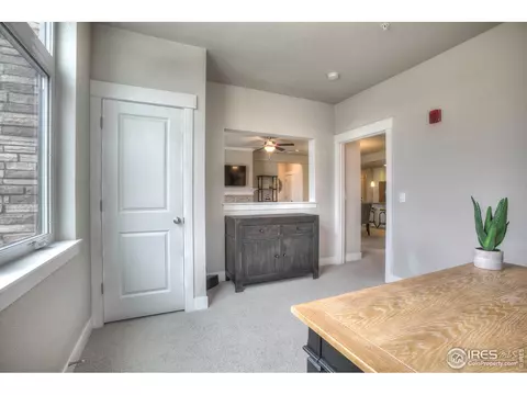 6556 Crystal Downs Dr #101, Windsor, CO 80550 photo 37