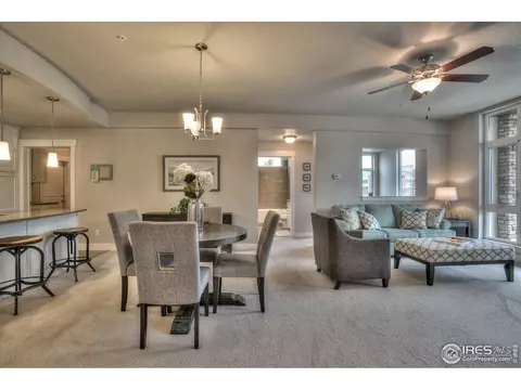 6556 Crystal Downs Dr #101, Windsor, CO 80550 photo 5