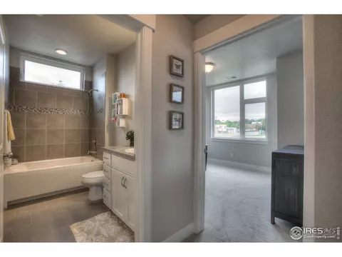 6556 Crystal Downs Dr #101, Windsor, CO 80550 photo 26