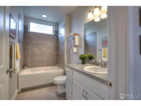6556 Crystal Downs Dr #101, Windsor, CO 80550 photo 23
