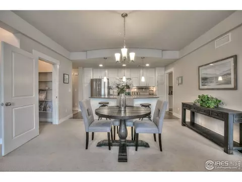 6556 Crystal Downs Dr #101, Windsor, CO 80550 photo 8