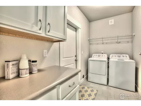 6556 Crystal Downs Dr #101, Windsor, CO 80550 photo 20