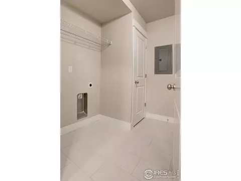 6556 Crystal Downs Dr #103, Windsor, CO 80550 photo 19