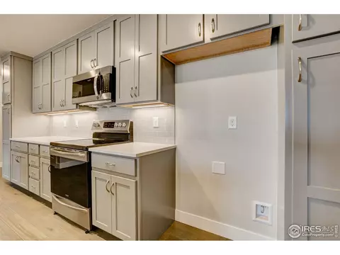 6556 Crystal Downs Dr #103, Windsor, CO 80550 photo 15